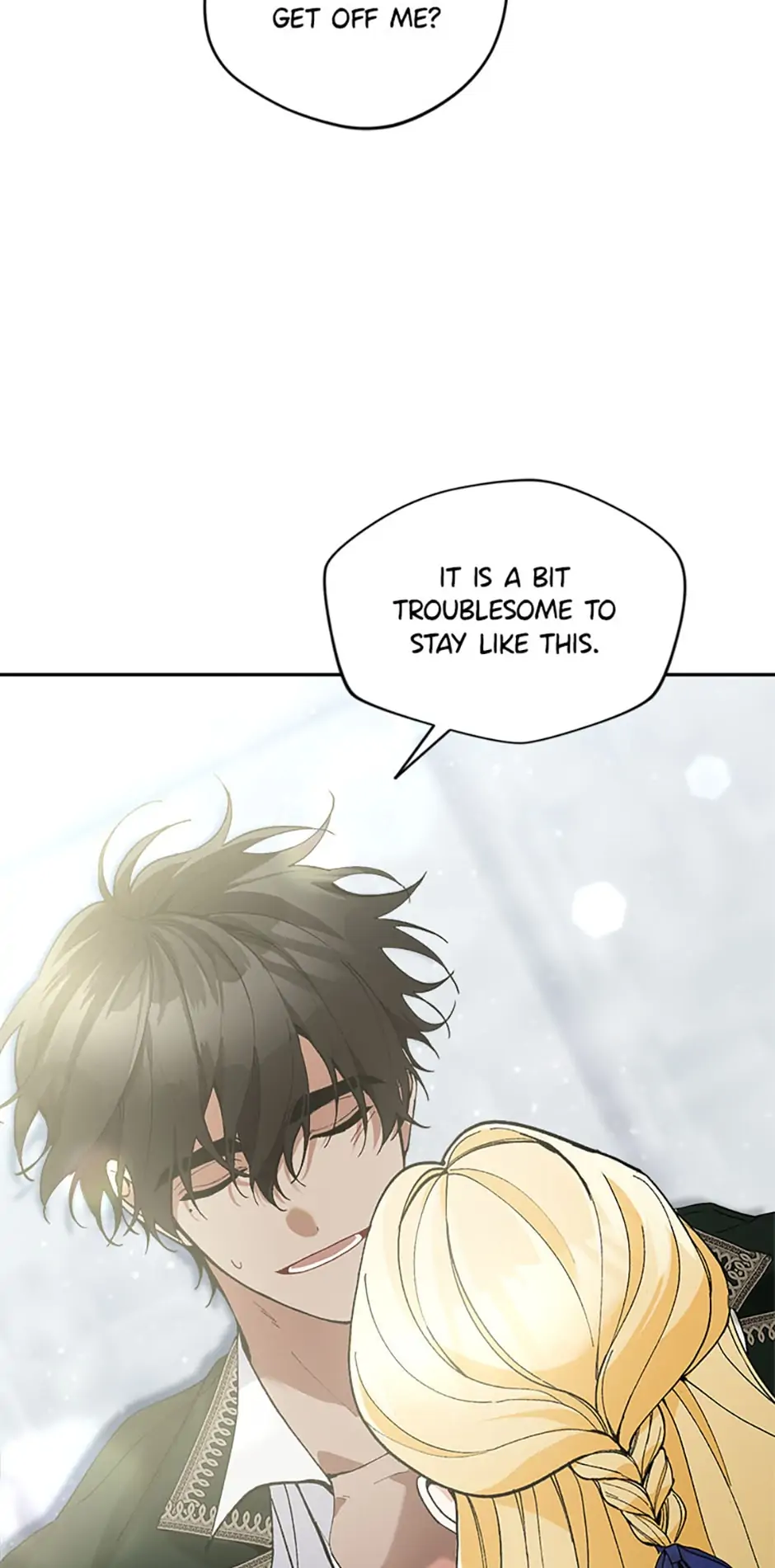 Page 14 of Chapter 46
