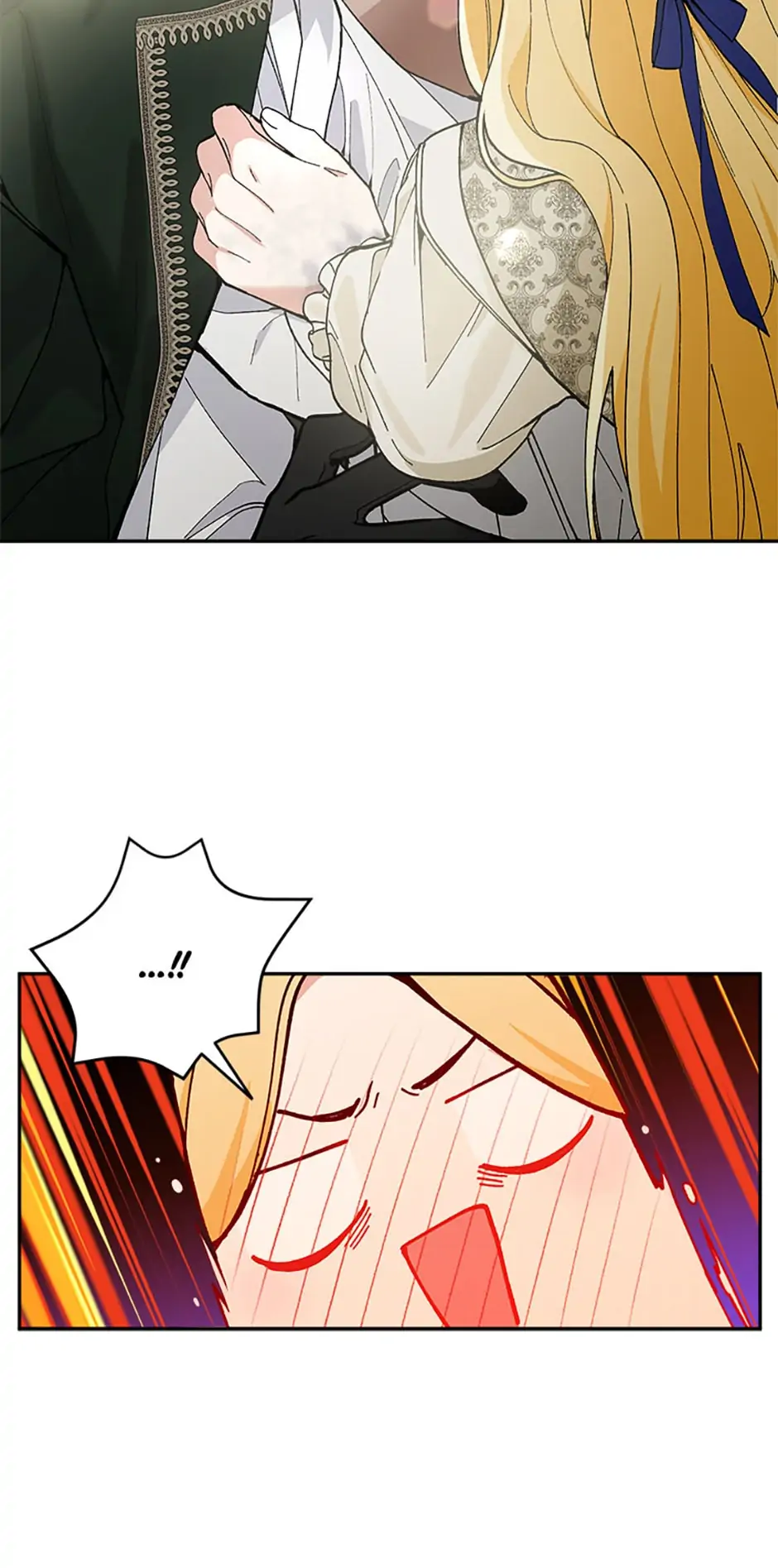 Page 15 of Chapter 46