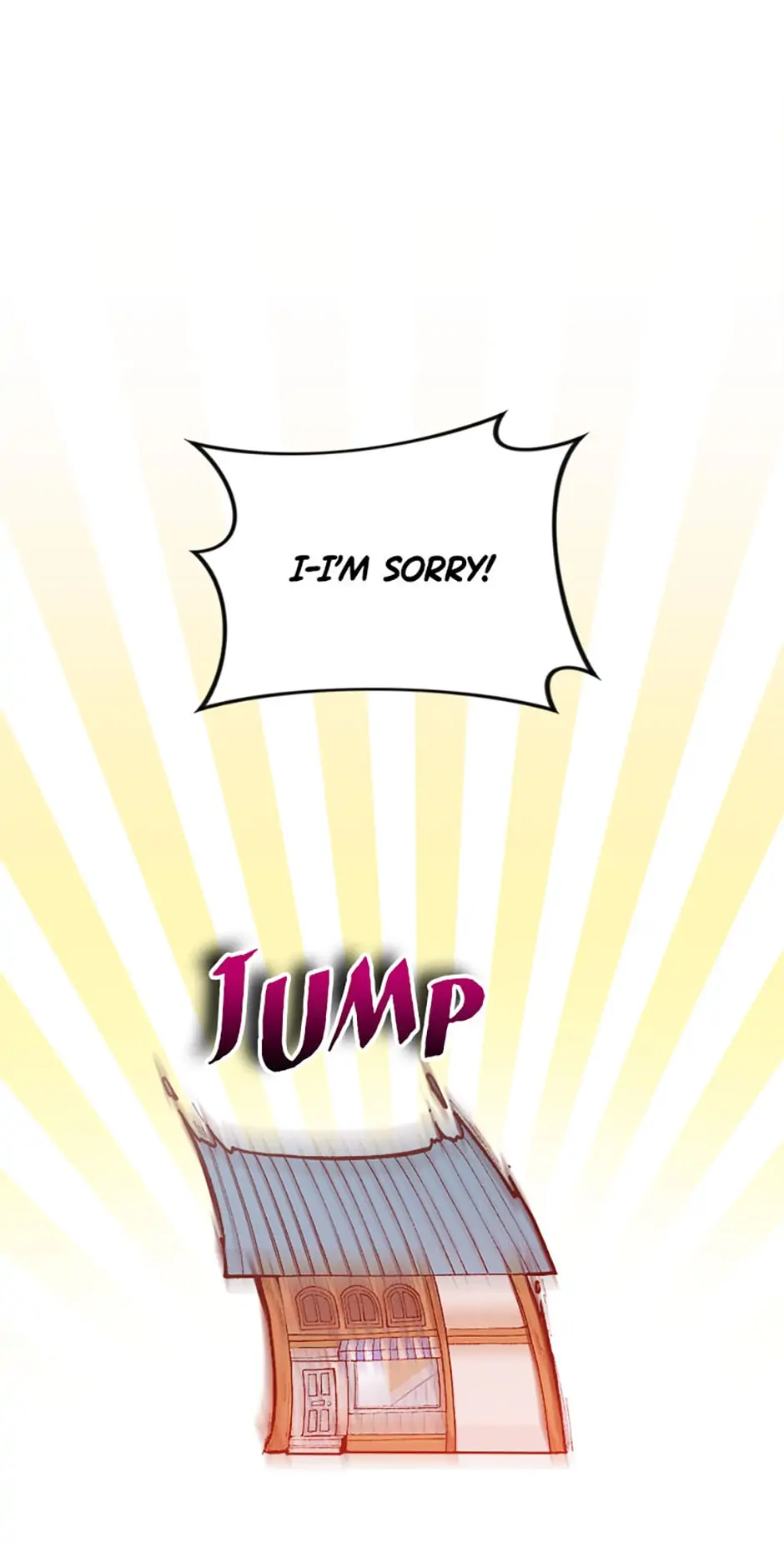 Page 16 of Chapter 46