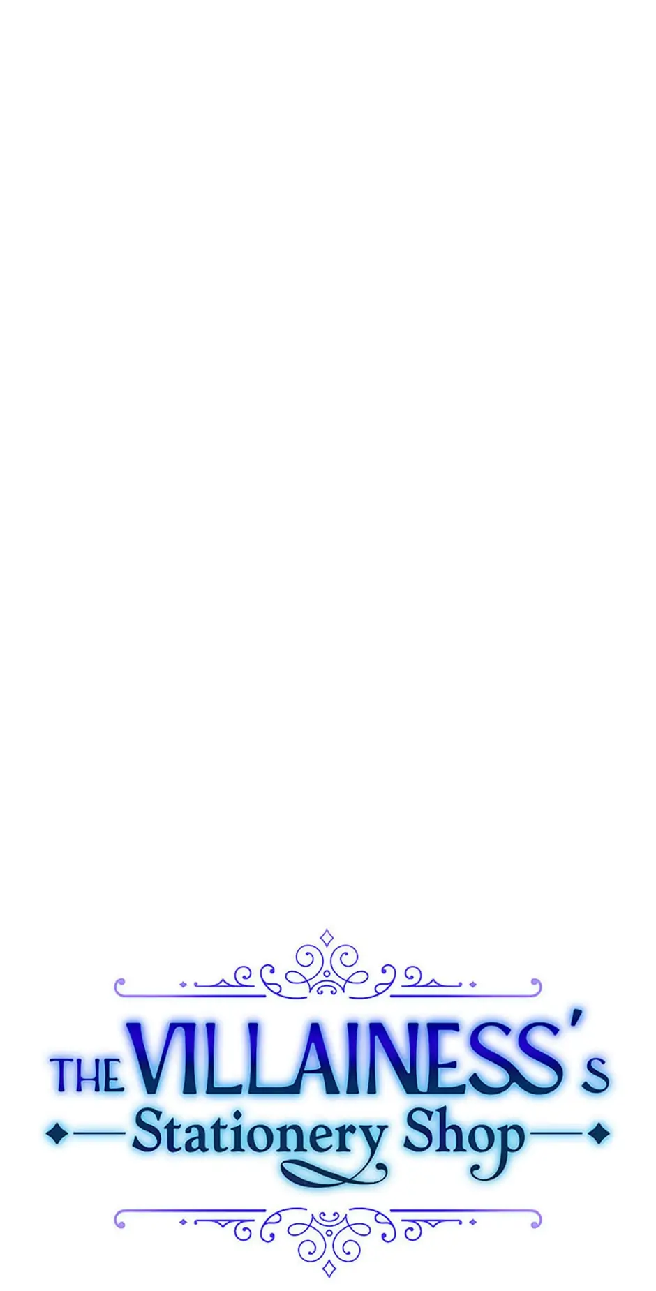 Page 17 of Chapter 46