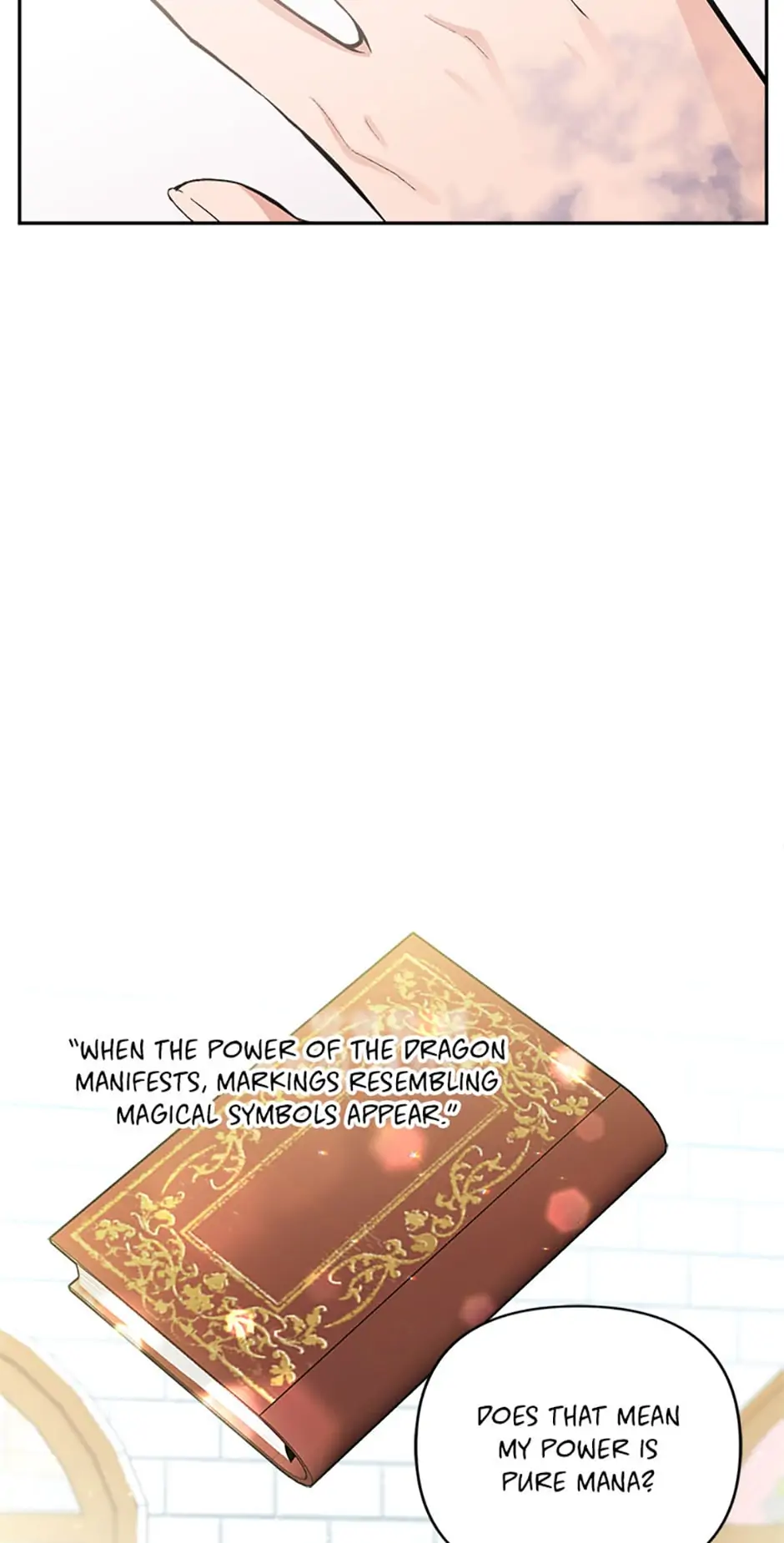 Page 19 of Chapter 46
