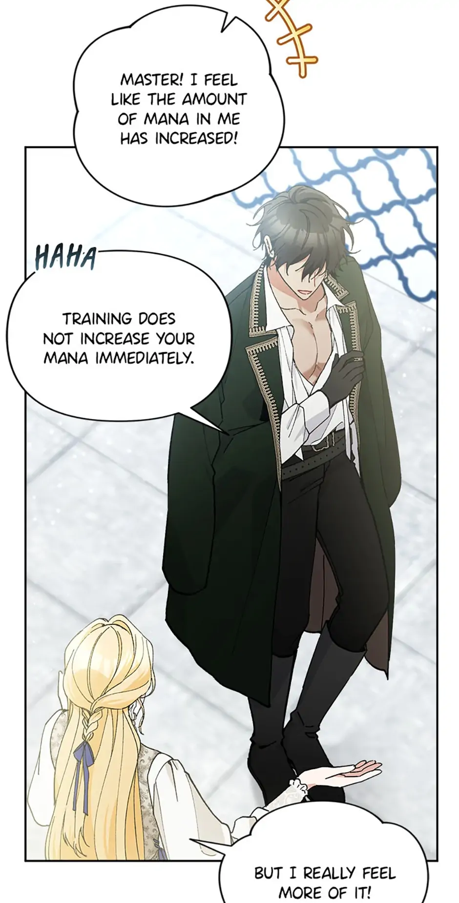 Page 21 of Chapter 46
