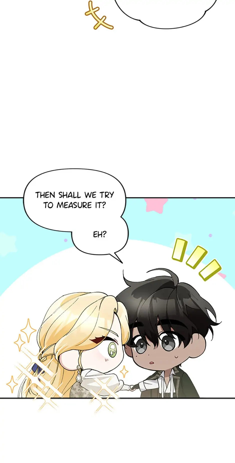 Page 22 of Chapter 46