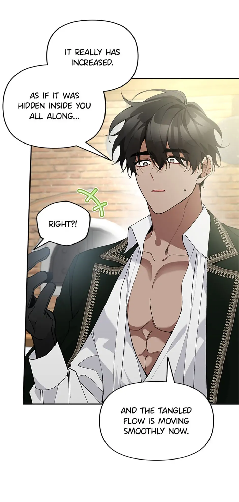 Page 23 of Chapter 46