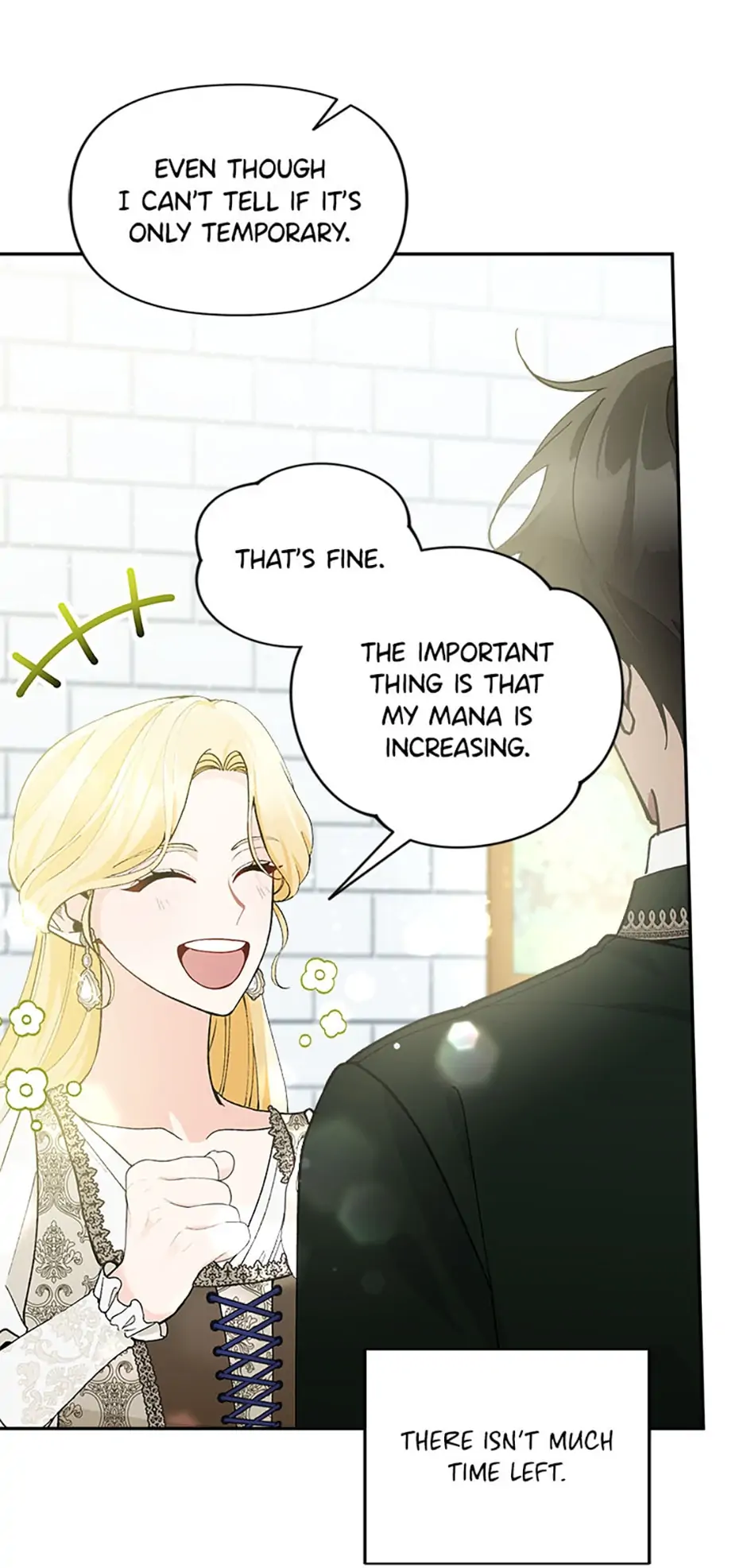 Page 24 of Chapter 46