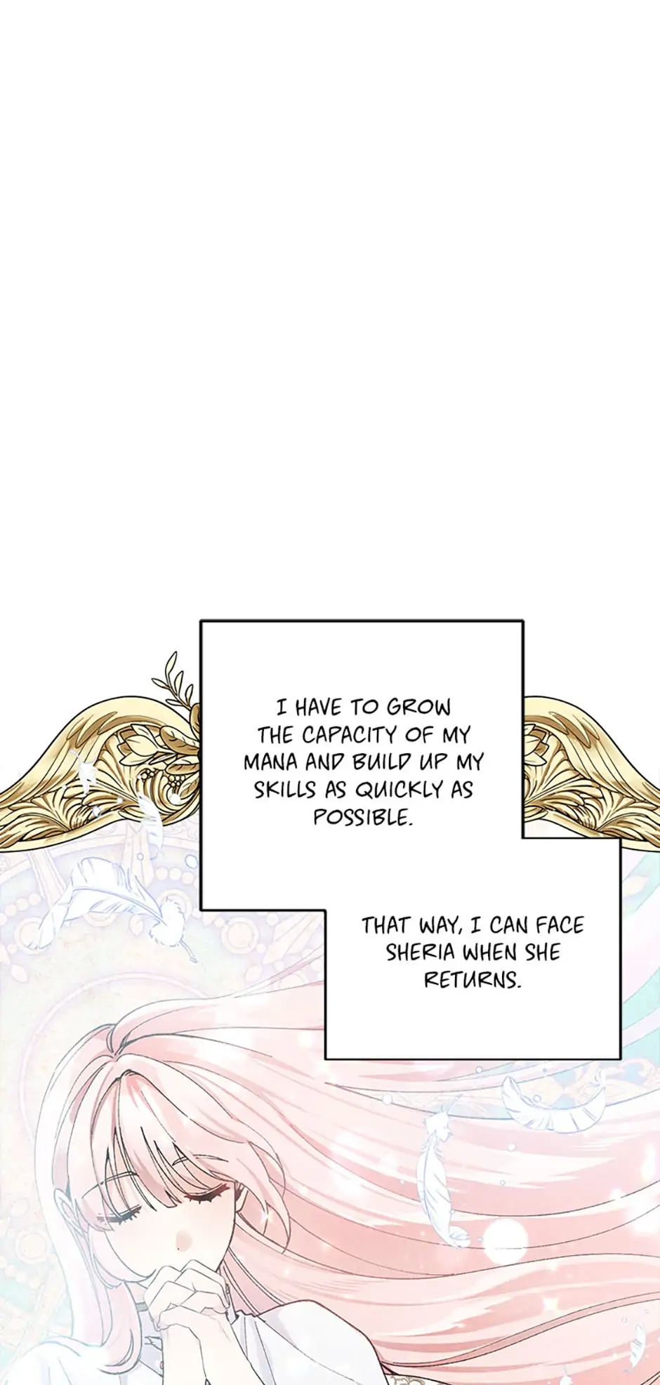 Page 25 of Chapter 46