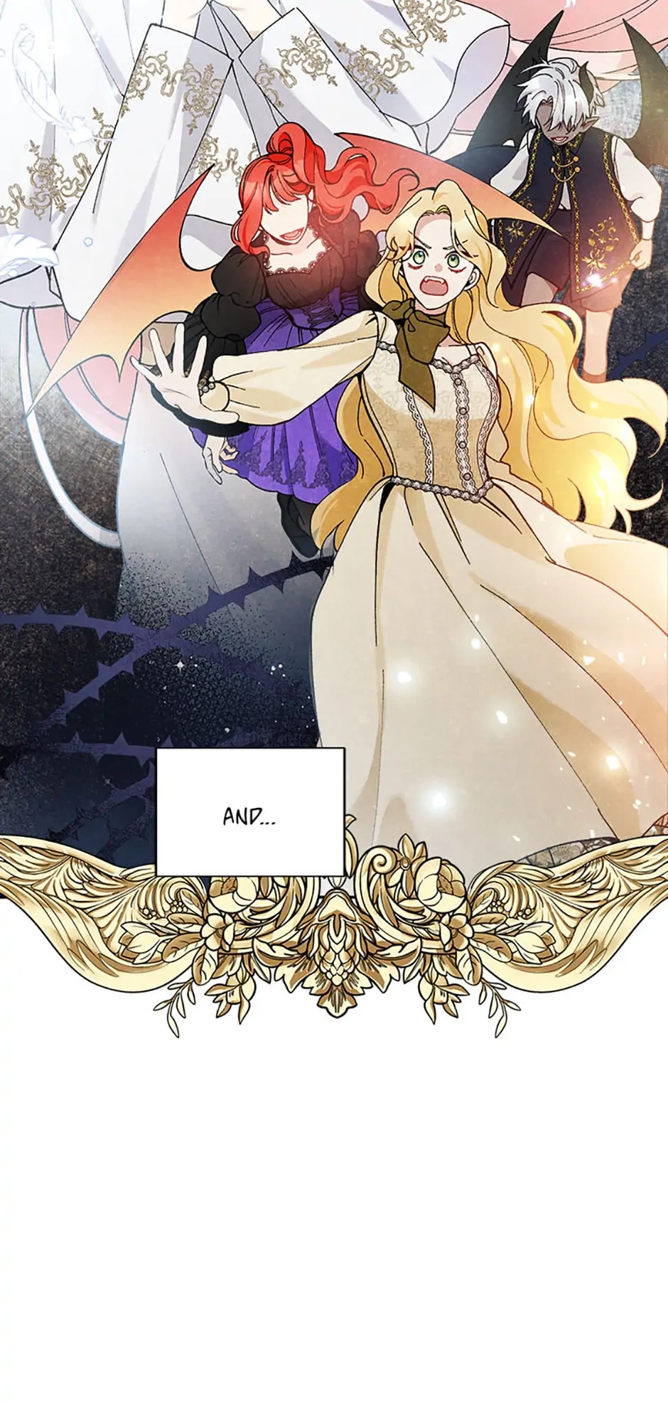 Page 26 of Chapter 46