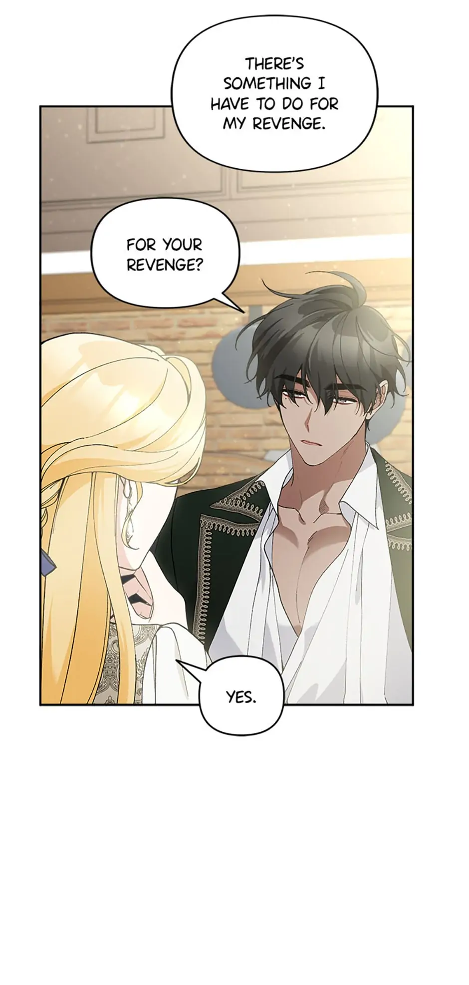Page 27 of Chapter 46