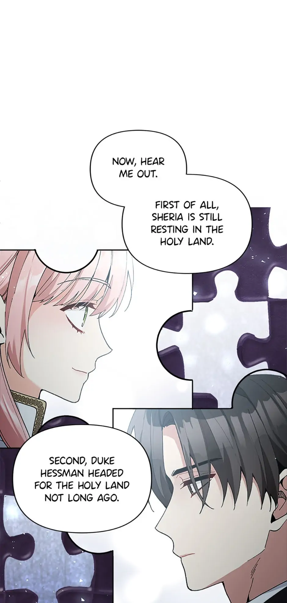 Page 28 of Chapter 46