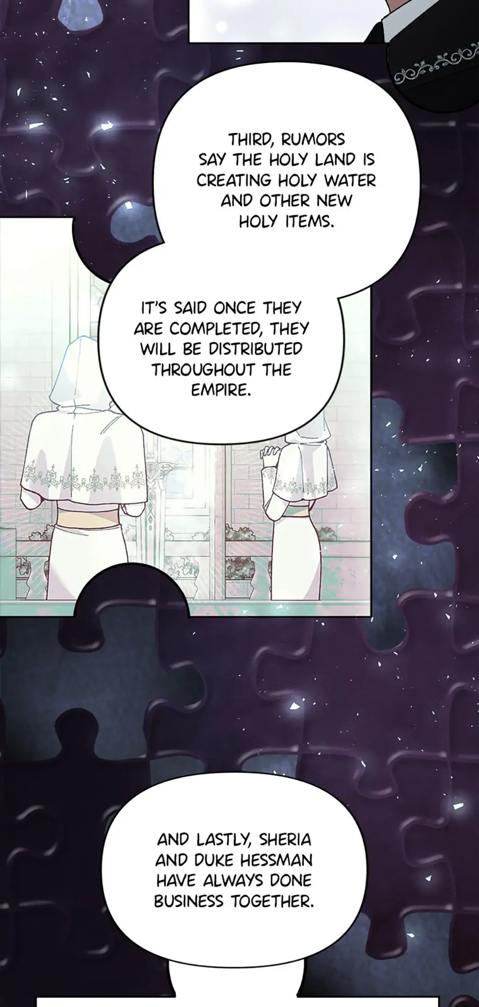 Page 29 of Chapter 46