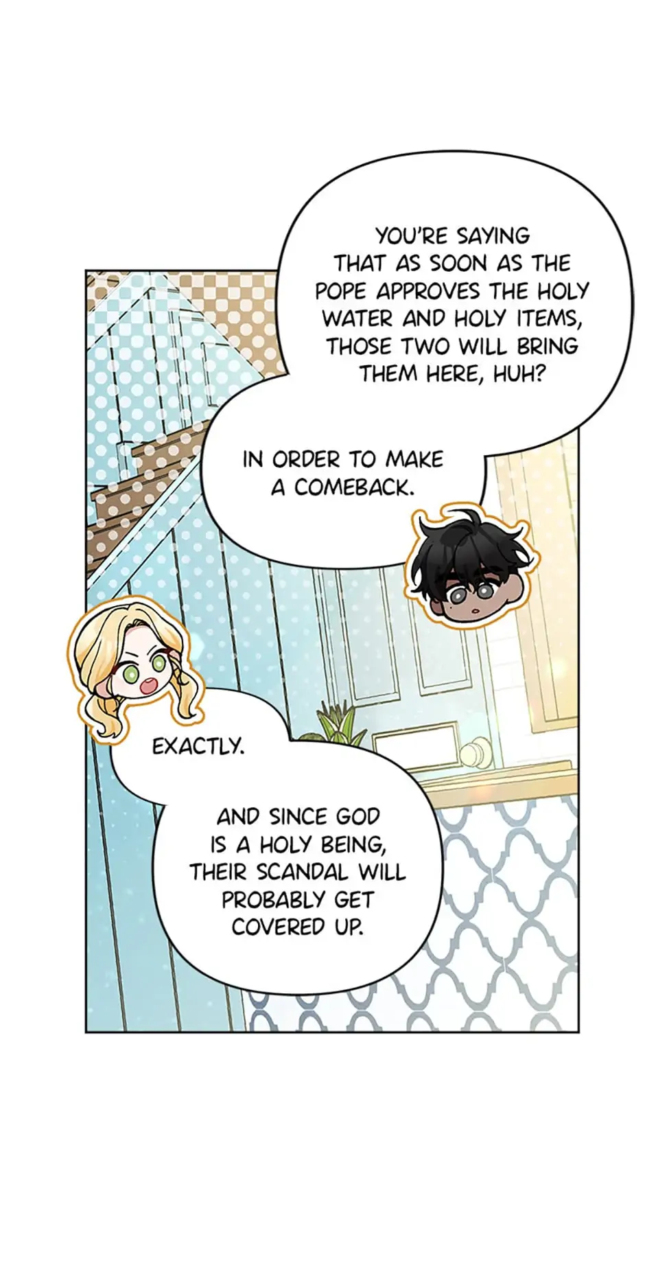 Page 31 of Chapter 46