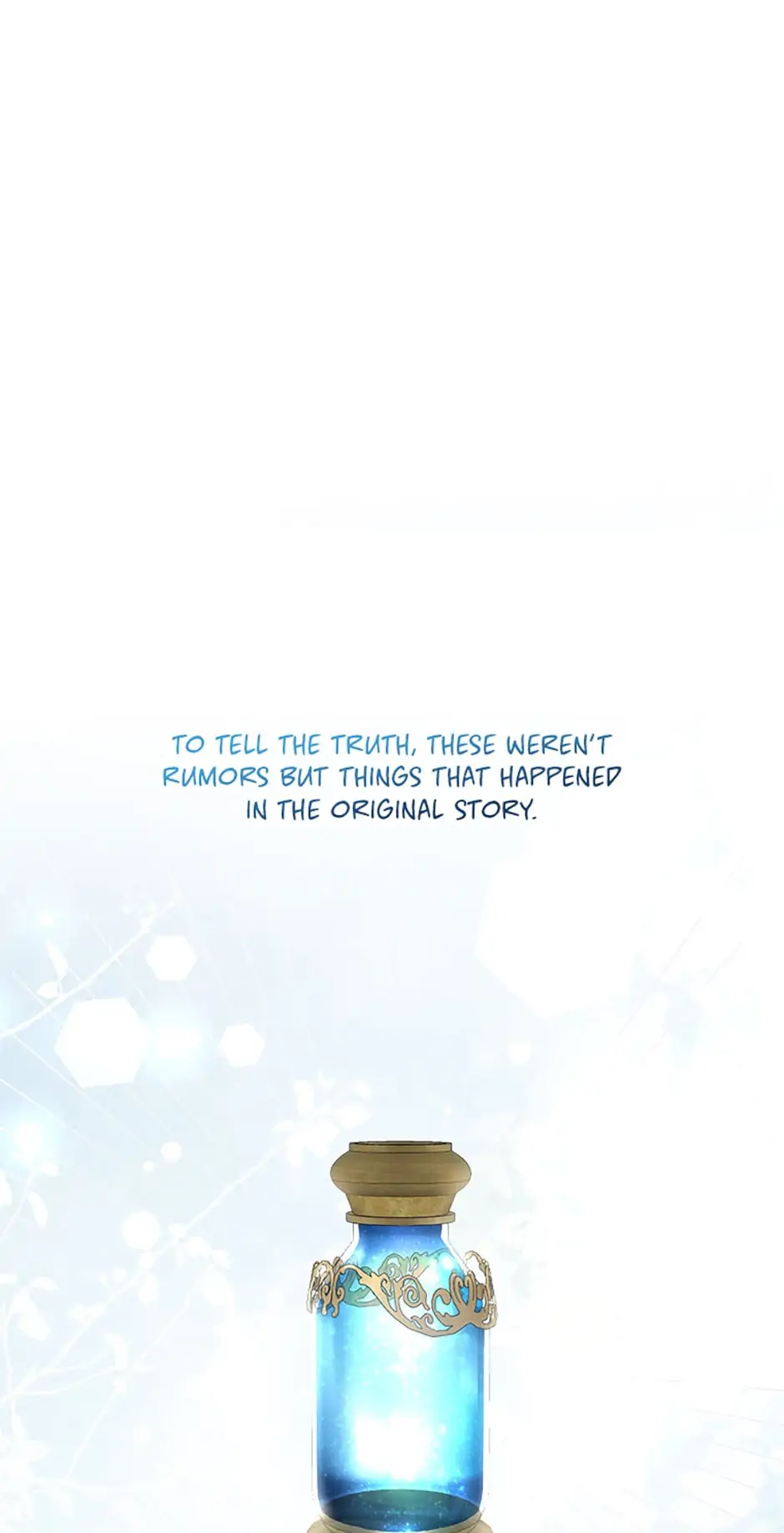 Page 32 of Chapter 46