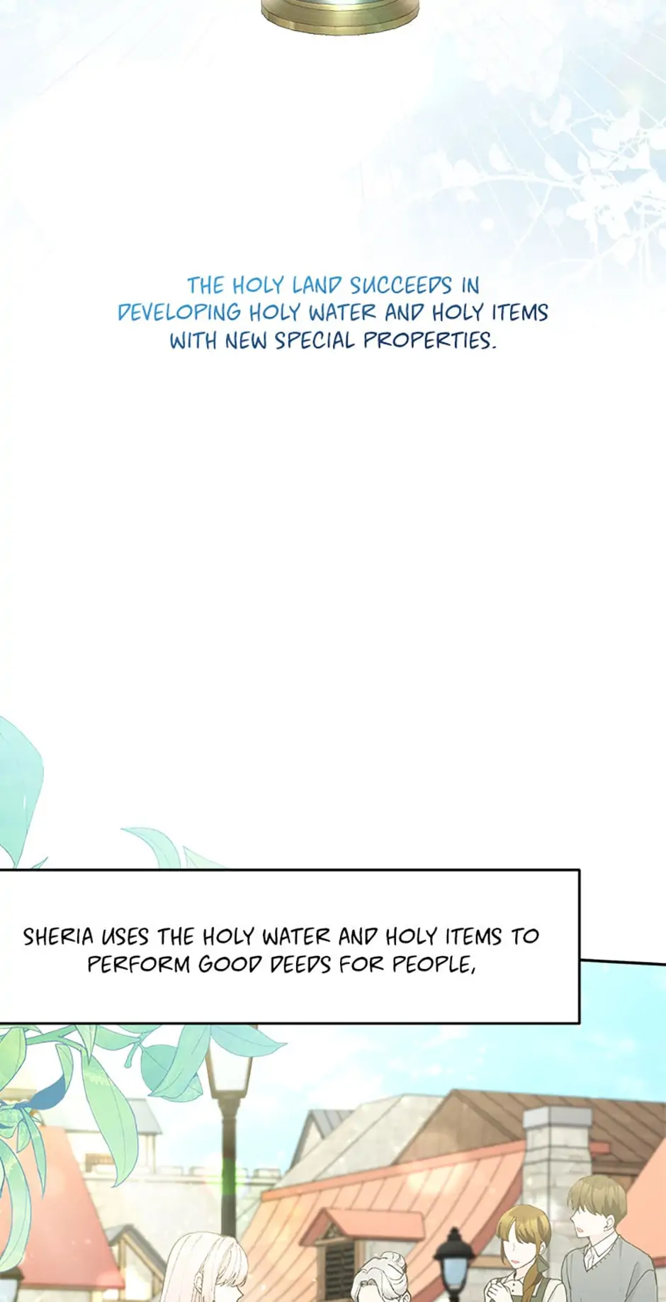 Page 33 of Chapter 46