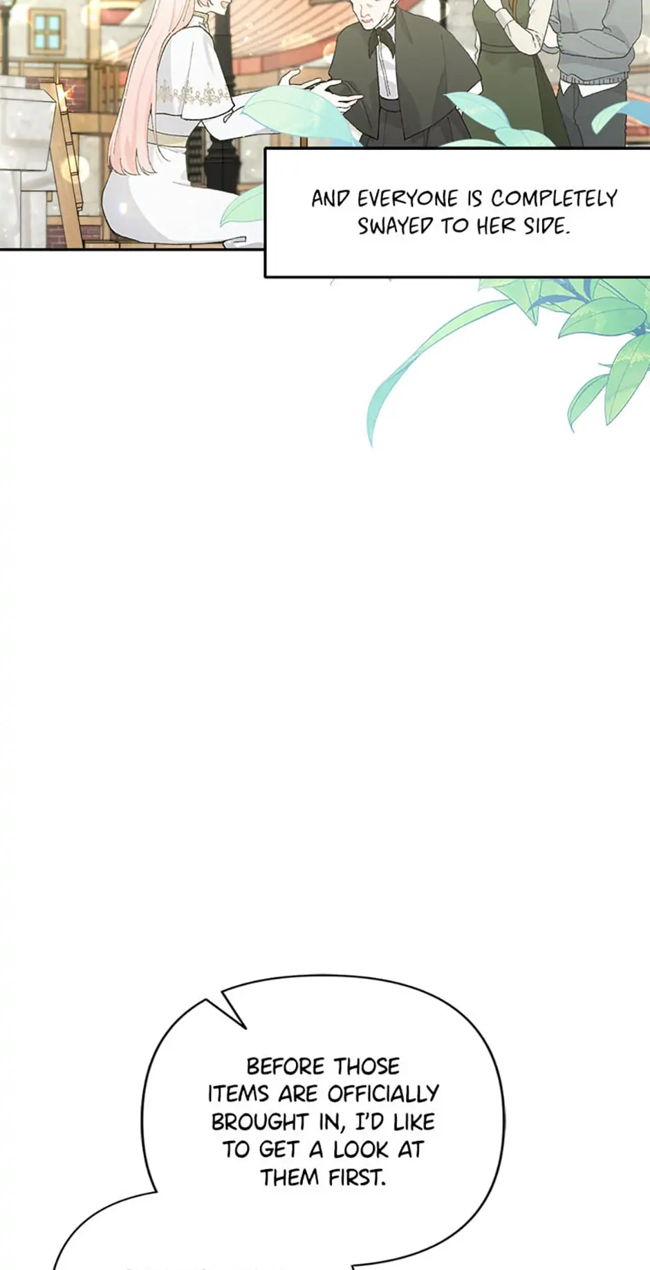 Page 34 of Chapter 46
