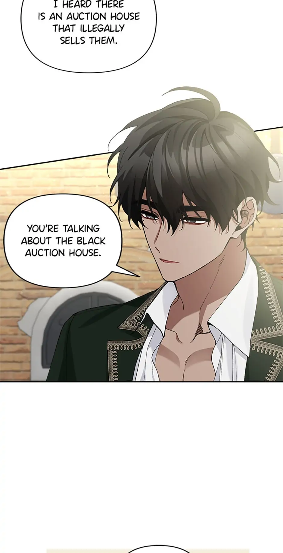 Page 35 of Chapter 46
