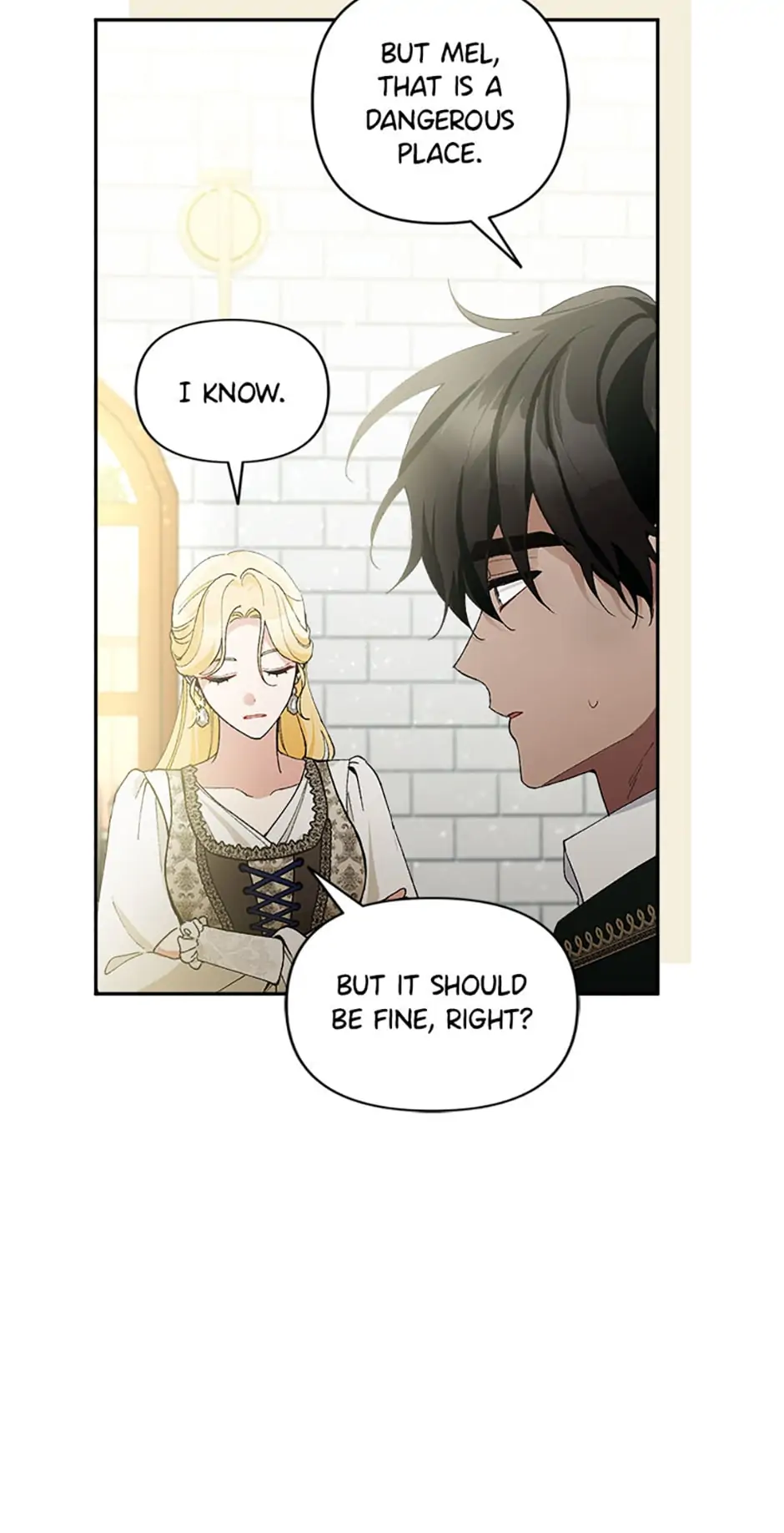 Page 36 of Chapter 46