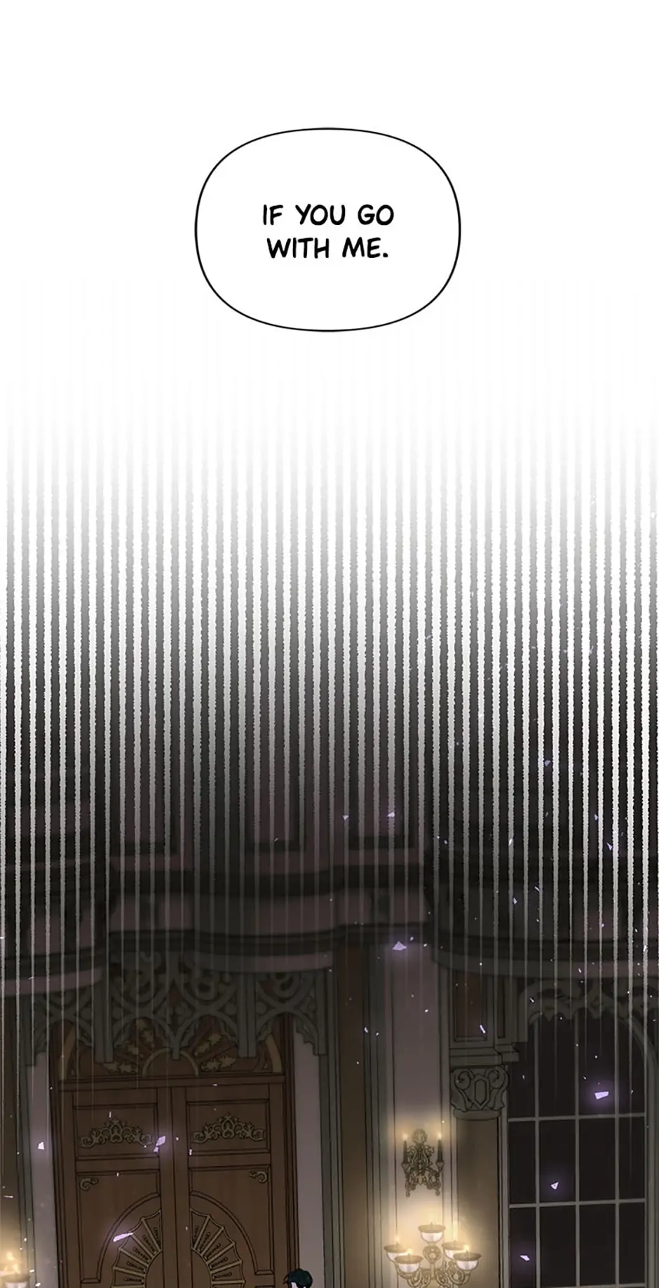 Page 37 of Chapter 46