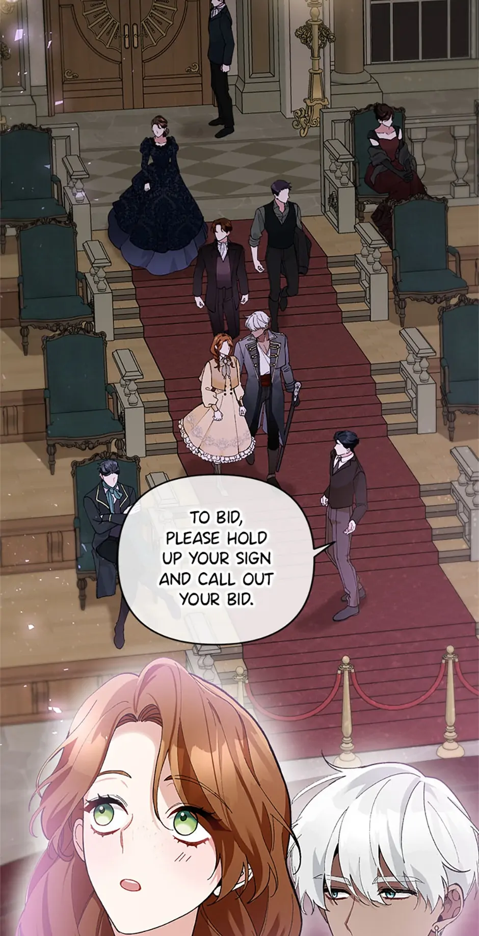 Page 38 of Chapter 46