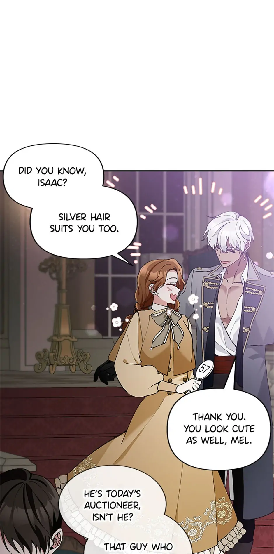 Page 40 of Chapter 46