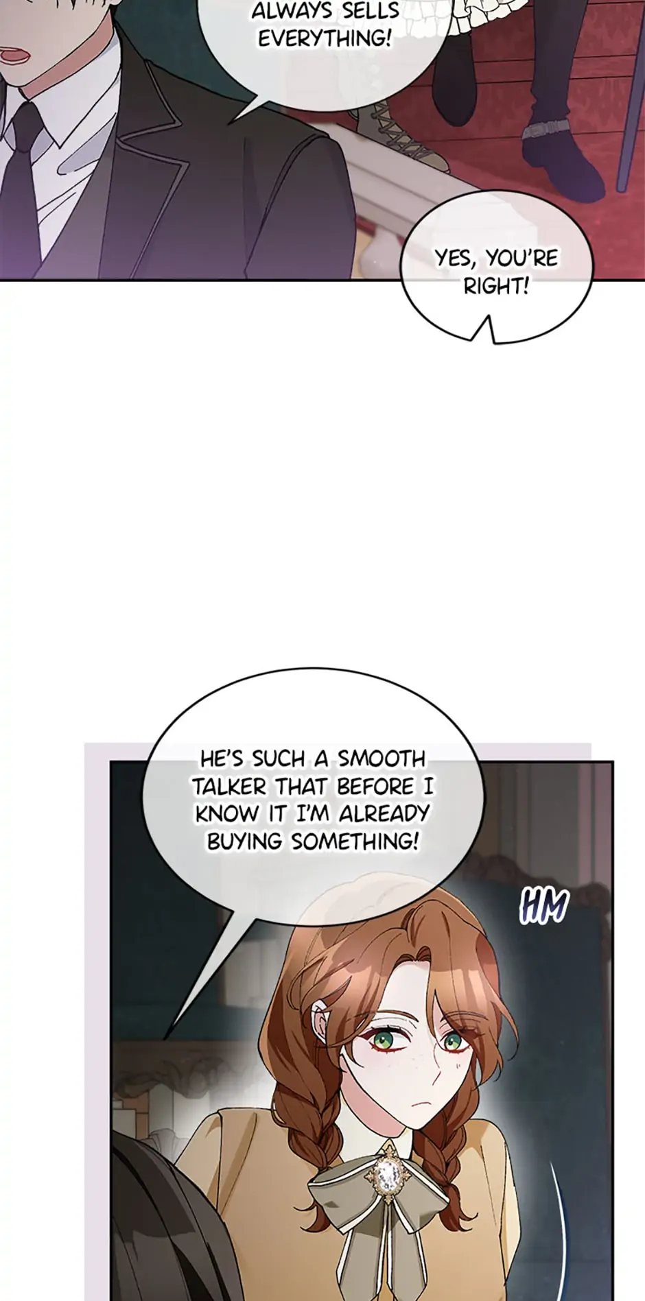 Page 41 of Chapter 46