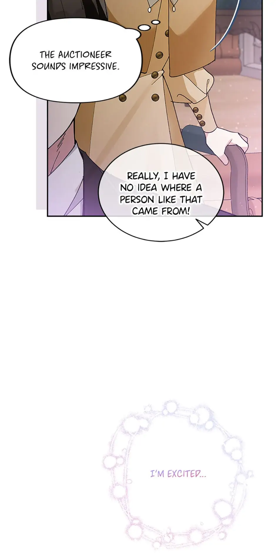 Page 42 of Chapter 46