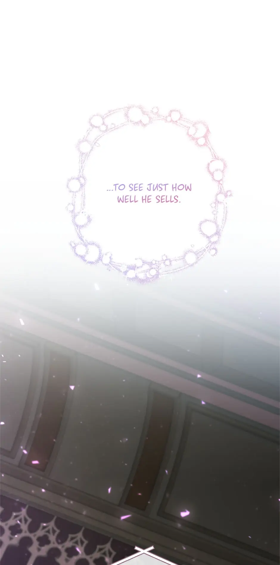 Page 43 of Chapter 46