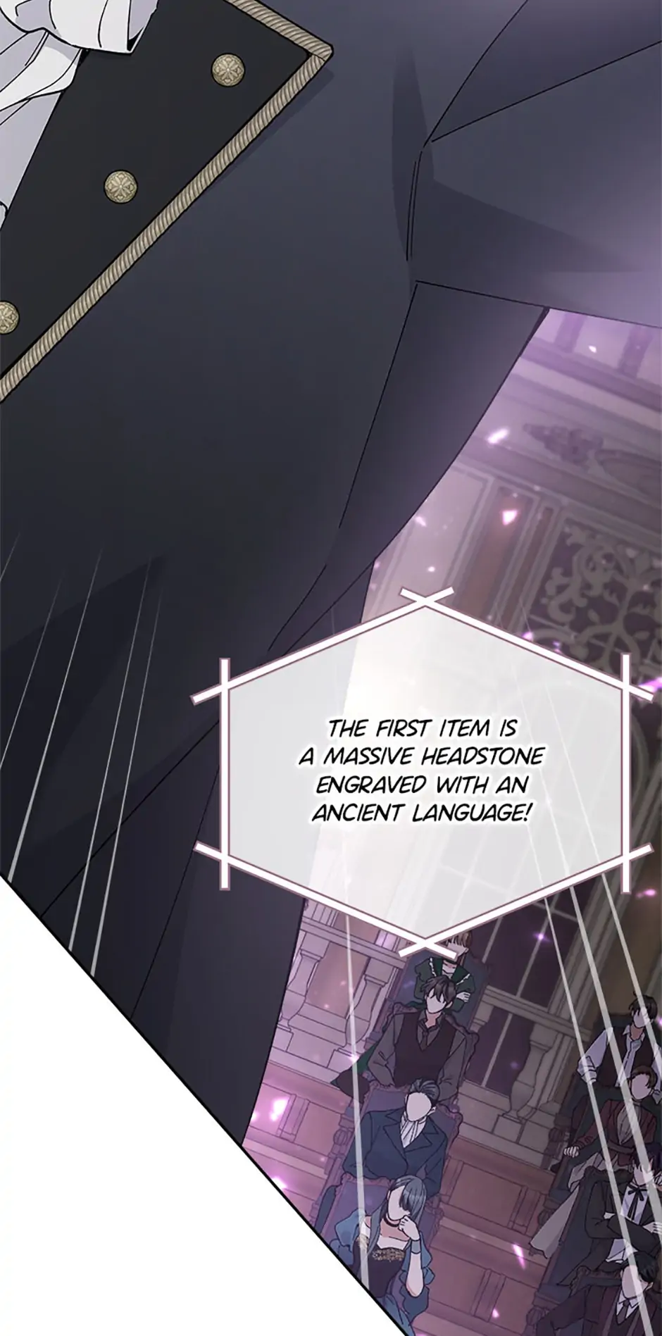 Page 45 of Chapter 46