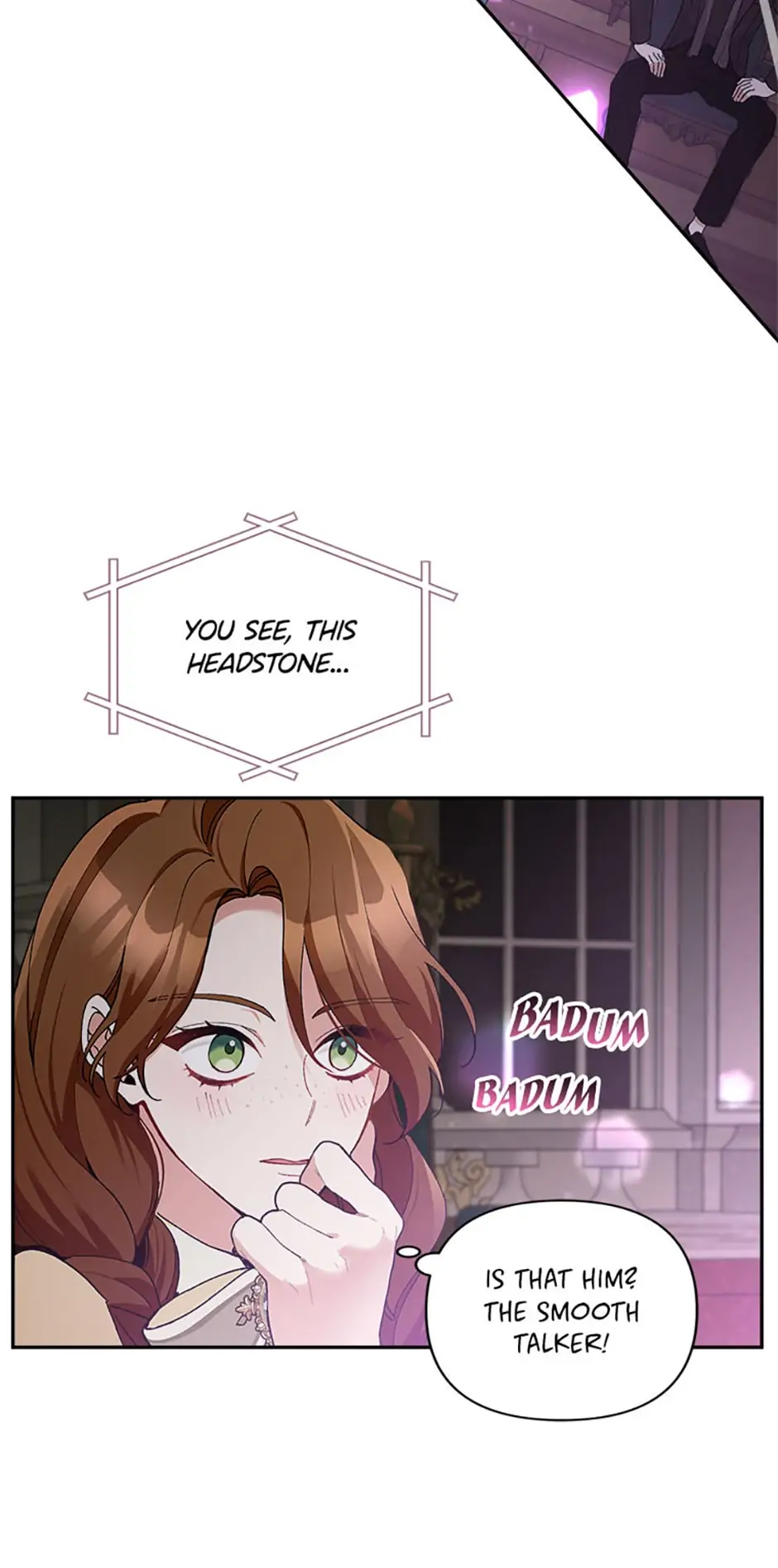 Page 46 of Chapter 46