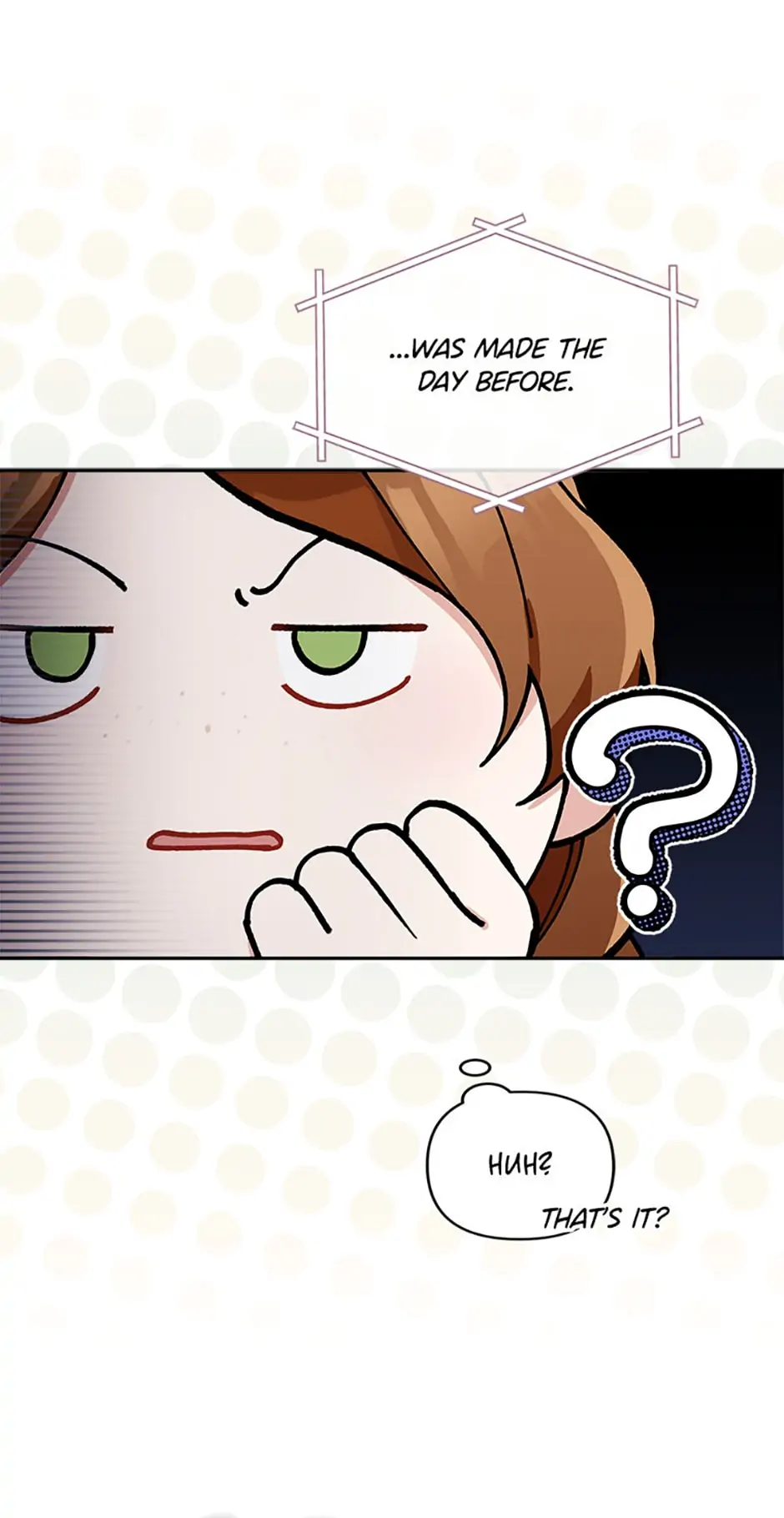 Page 47 of Chapter 46