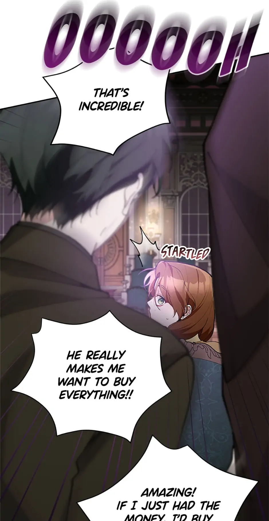 Page 48 of Chapter 46