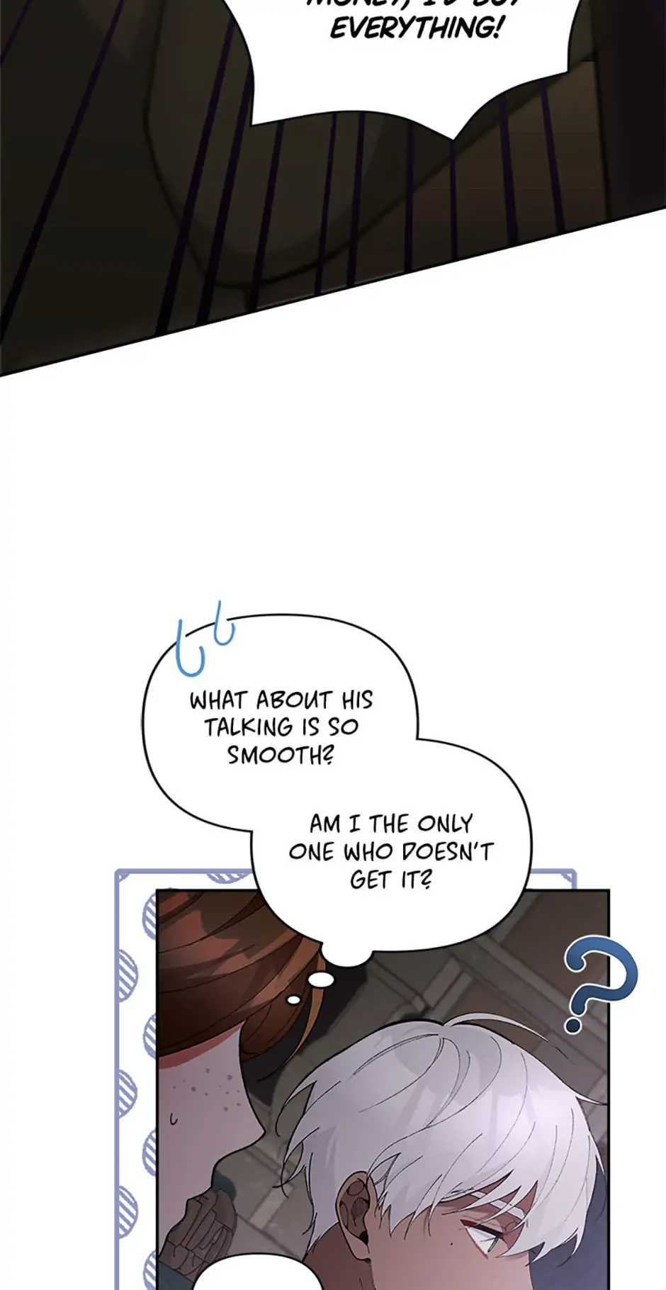 Page 49 of Chapter 46