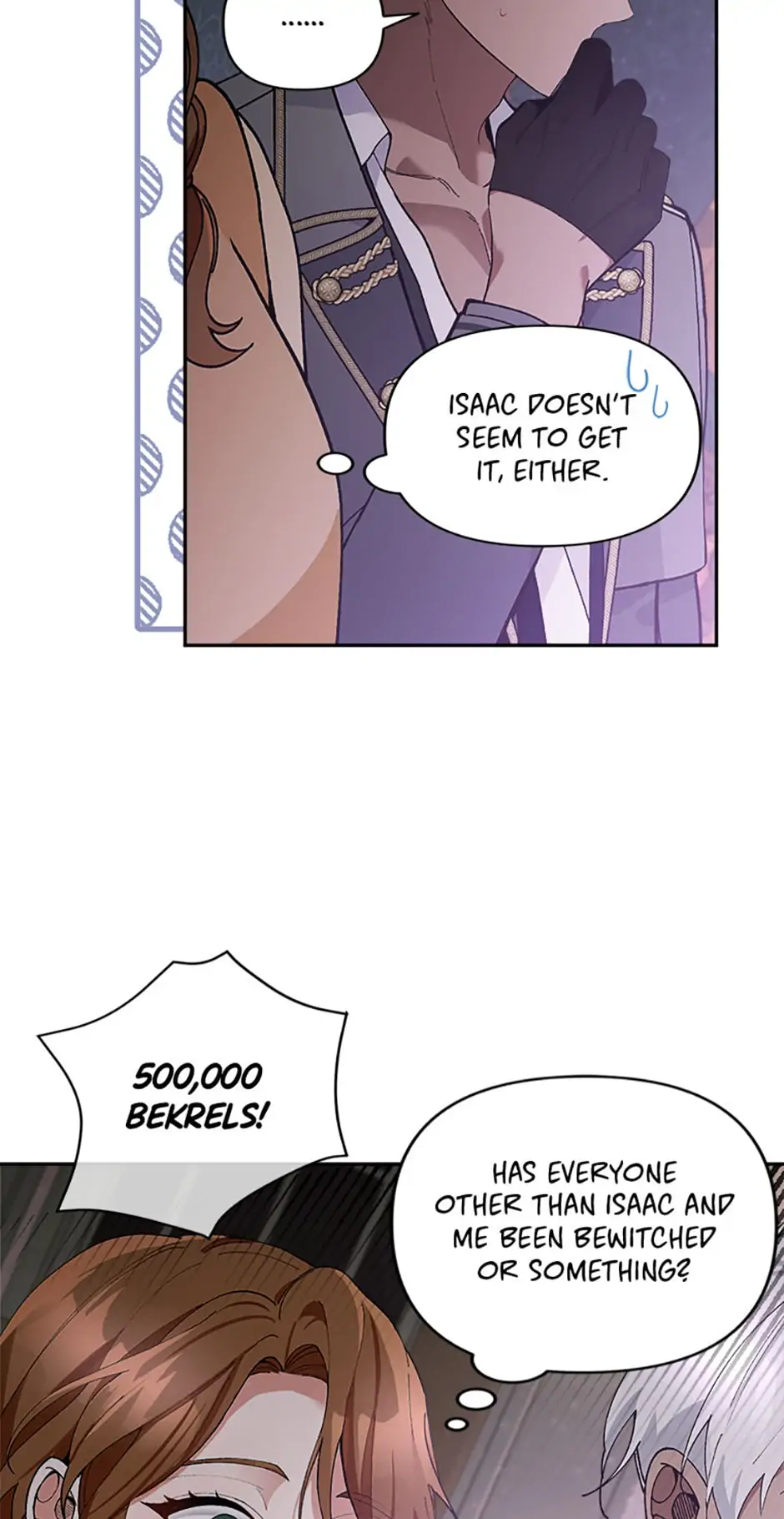 Page 50 of Chapter 46