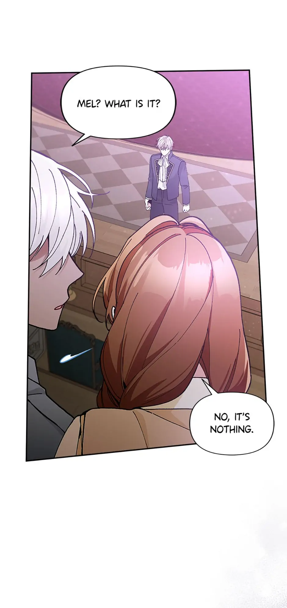 Page 53 of Chapter 46
