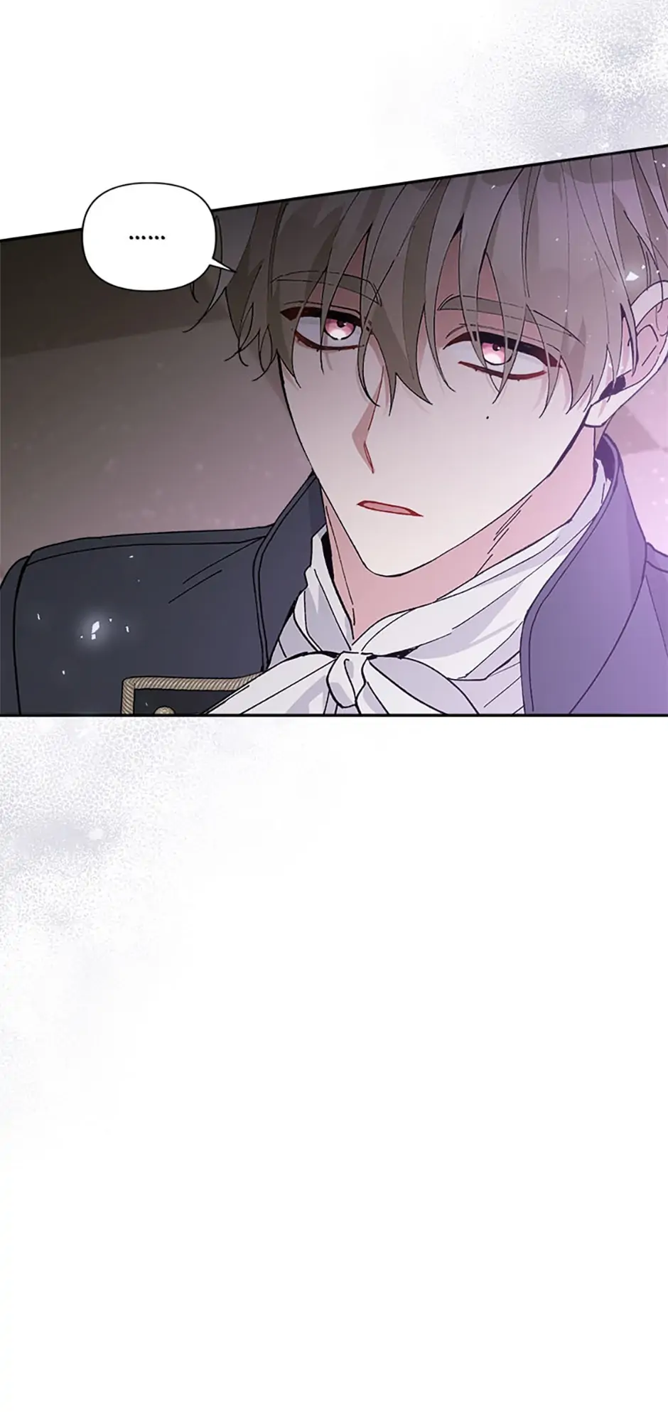 Page 54 of Chapter 46