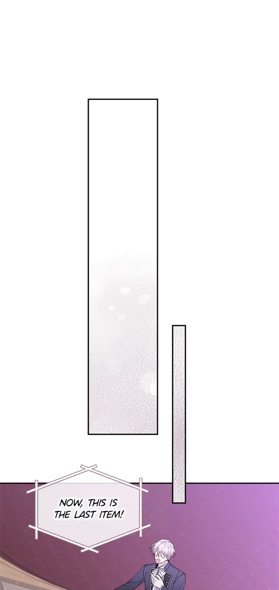 Page 55 of Chapter 46