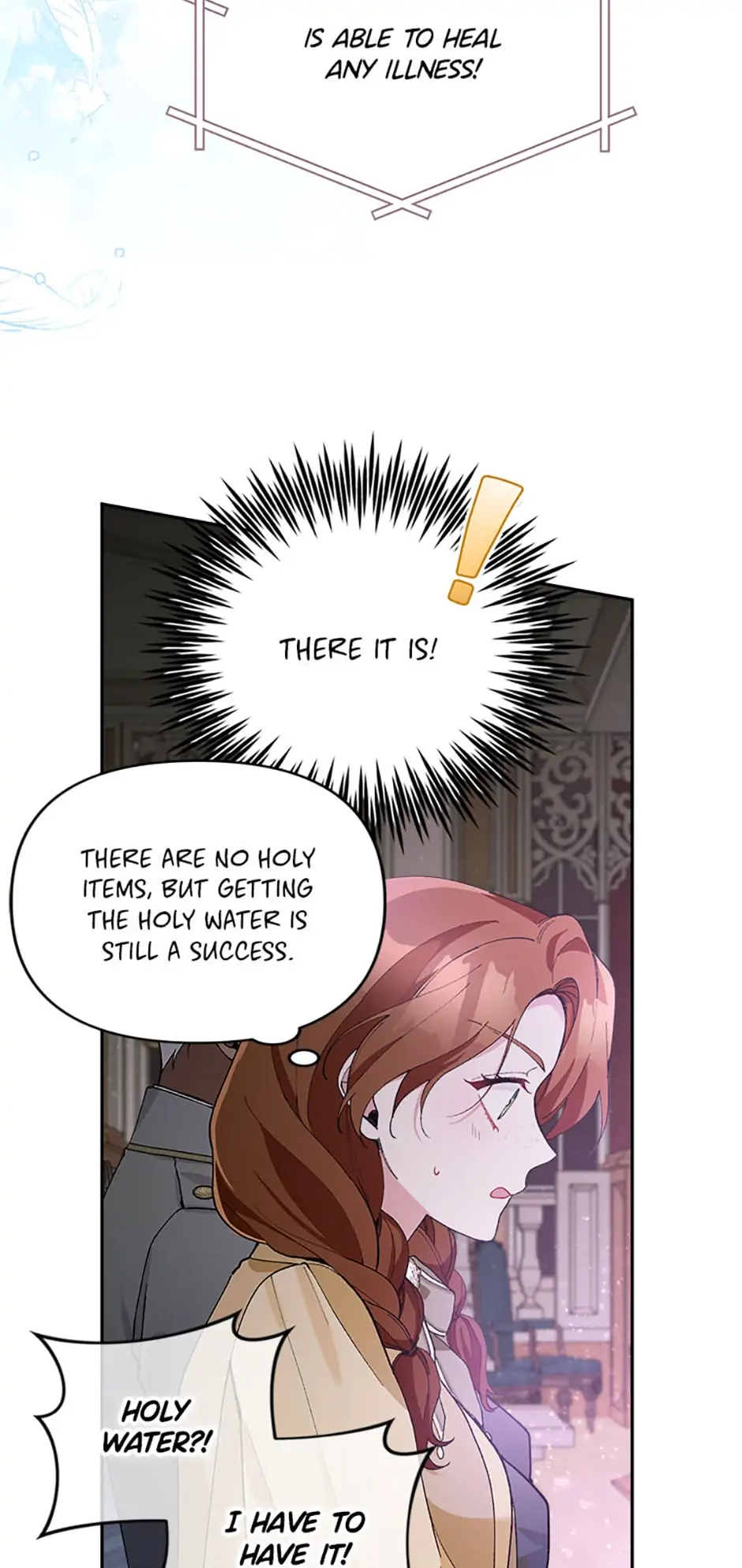 Page 58 of Chapter 46