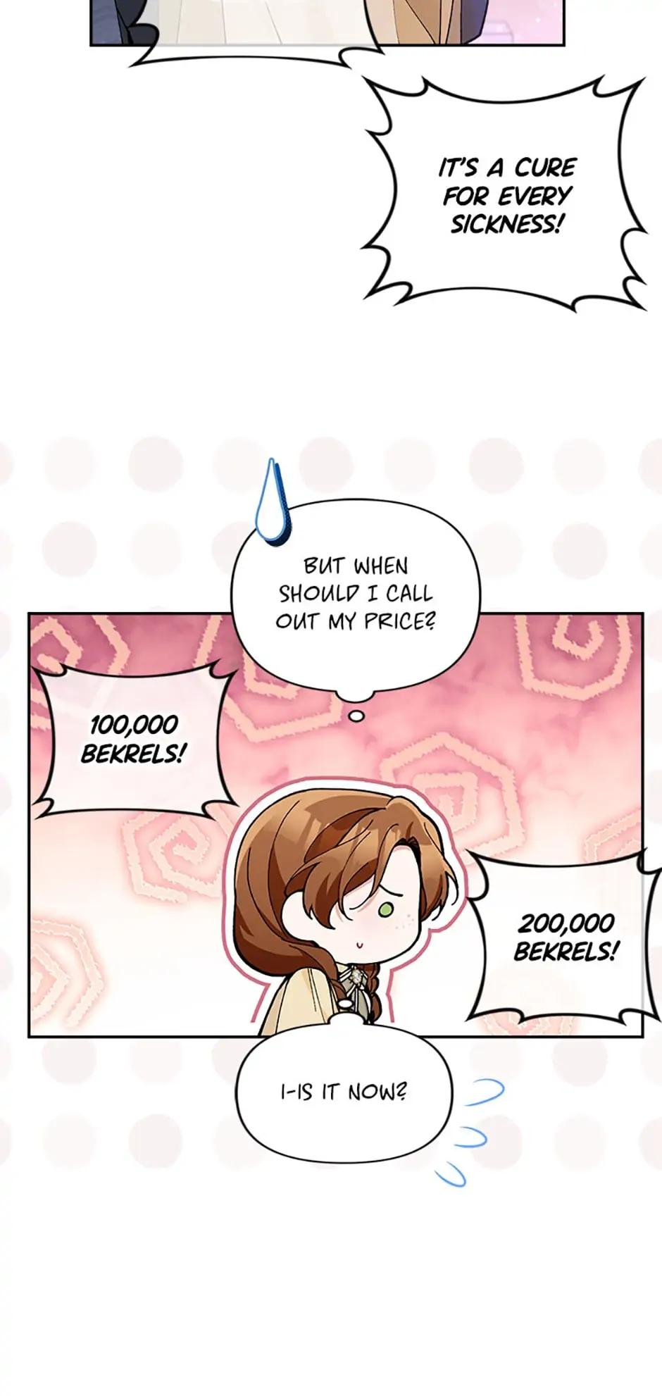 Page 59 of Chapter 46