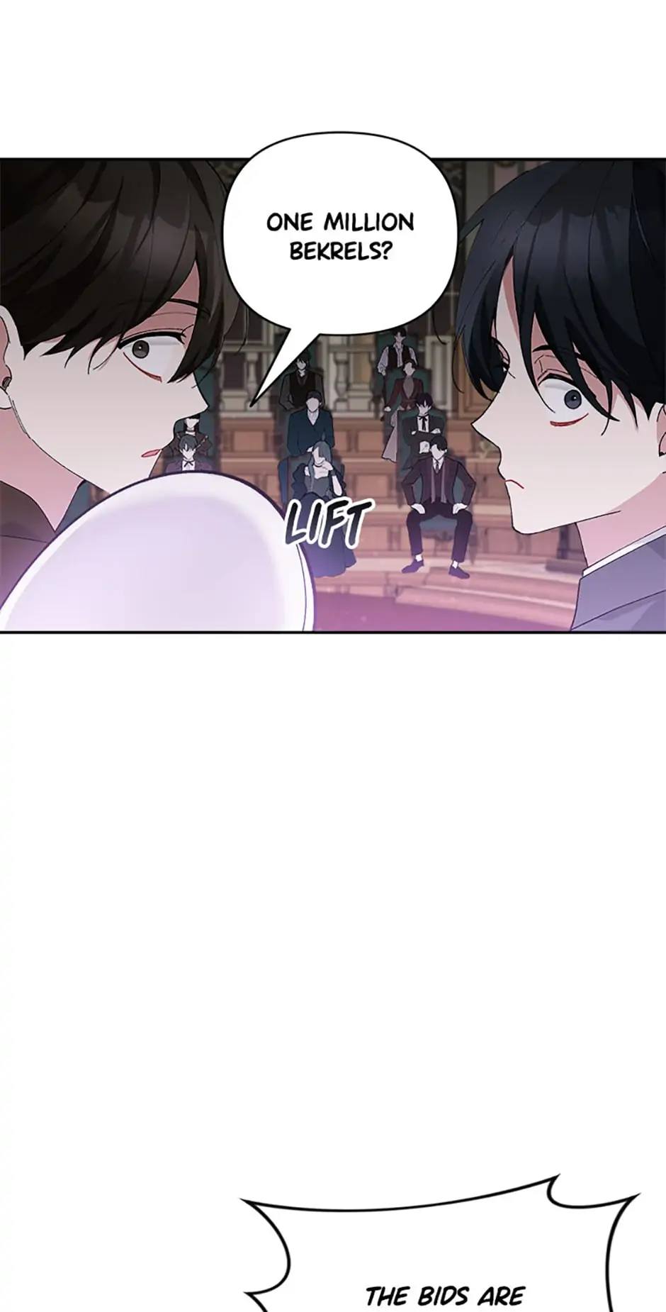 Page 60 of Chapter 46