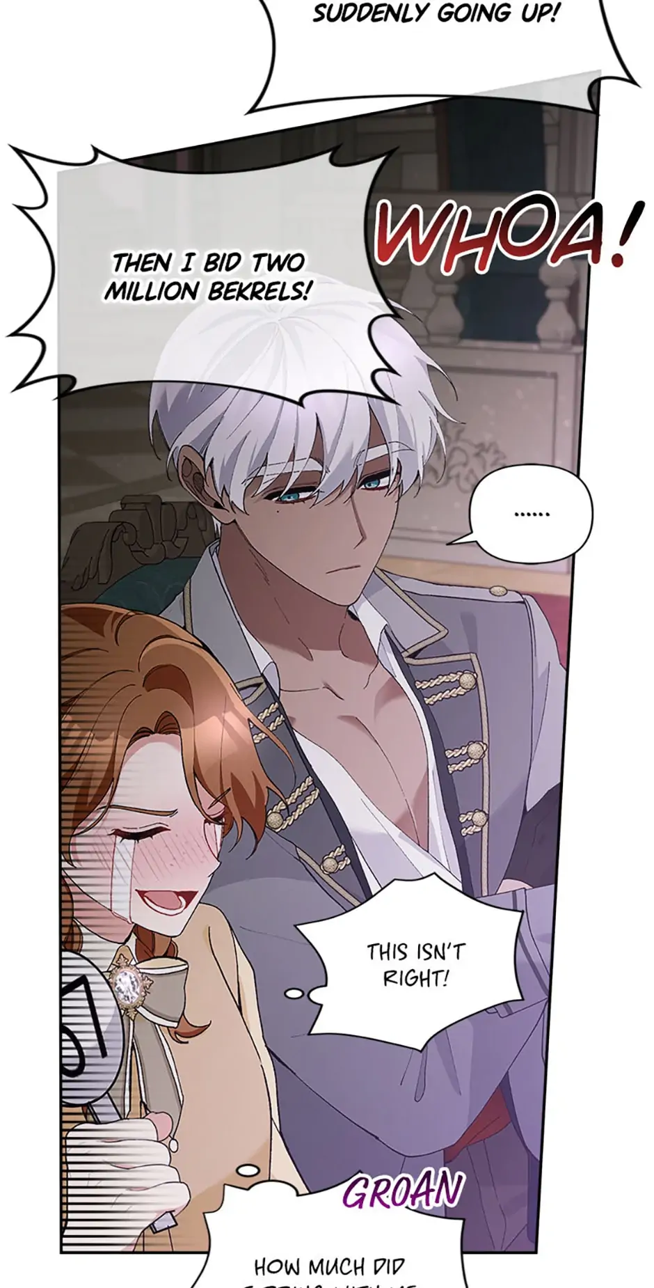 Page 61 of Chapter 46