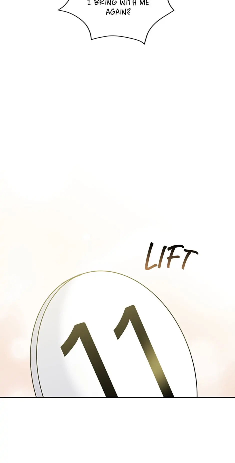 Page 62 of Chapter 46