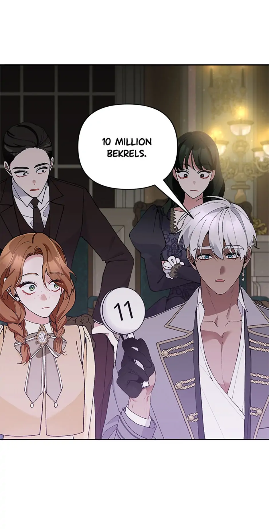 Page 63 of Chapter 46