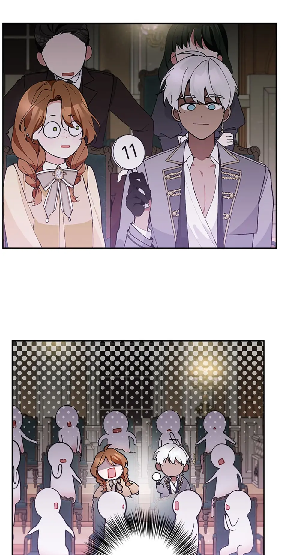 Page 64 of Chapter 46