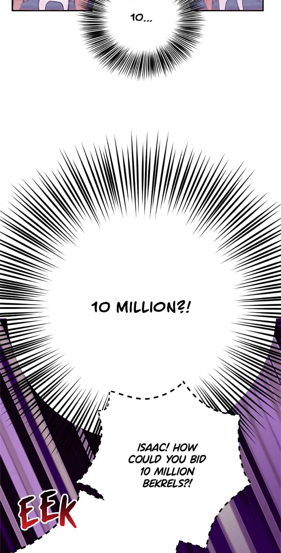 Page 65 of Chapter 46