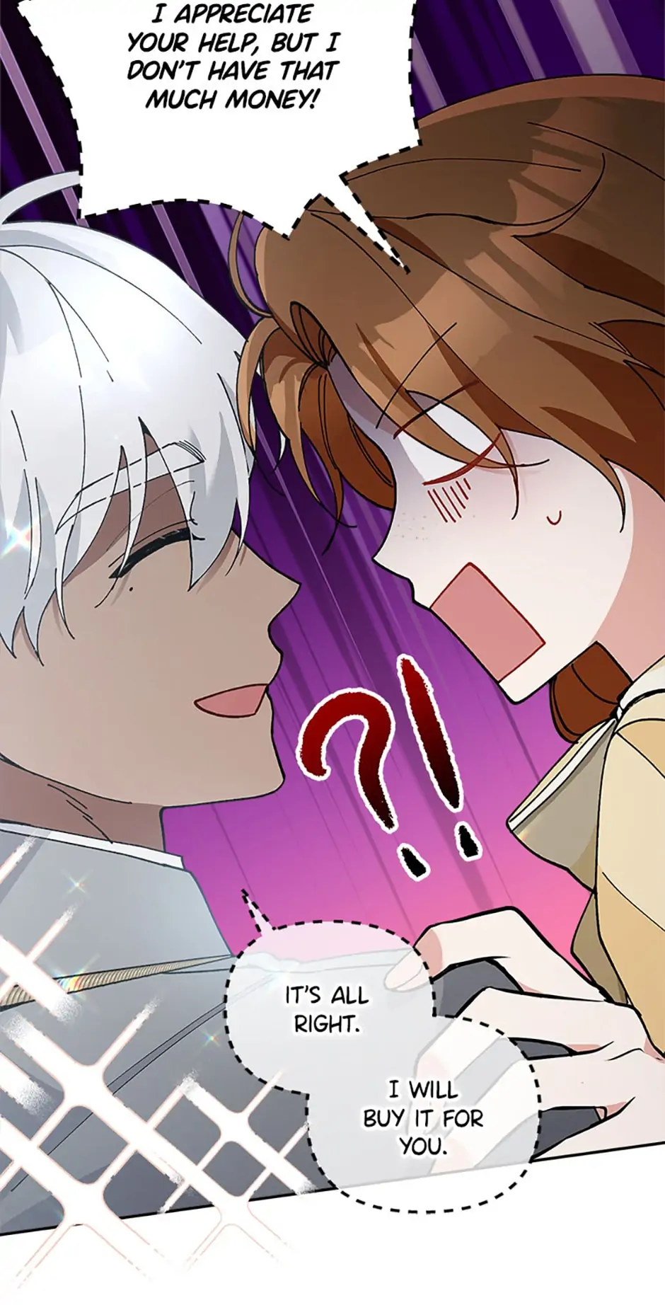 Page 66 of Chapter 46