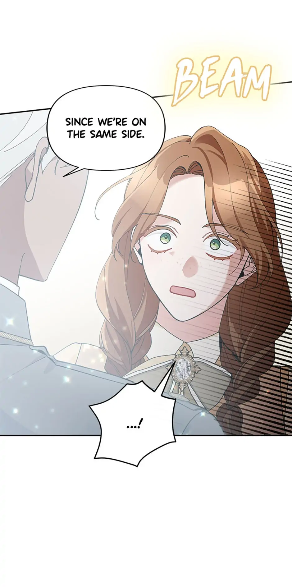 Page 67 of Chapter 46