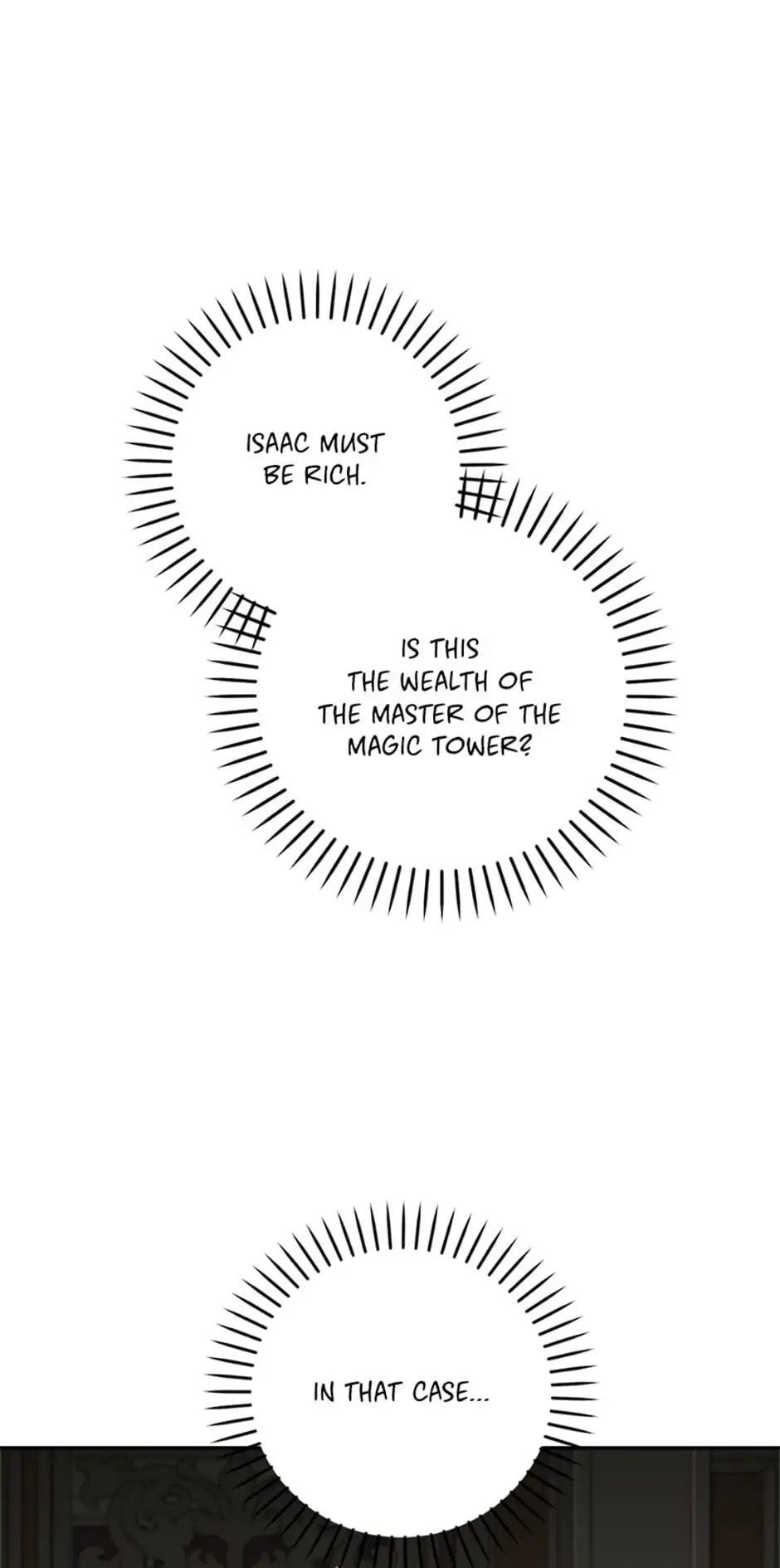 Page 68 of Chapter 46