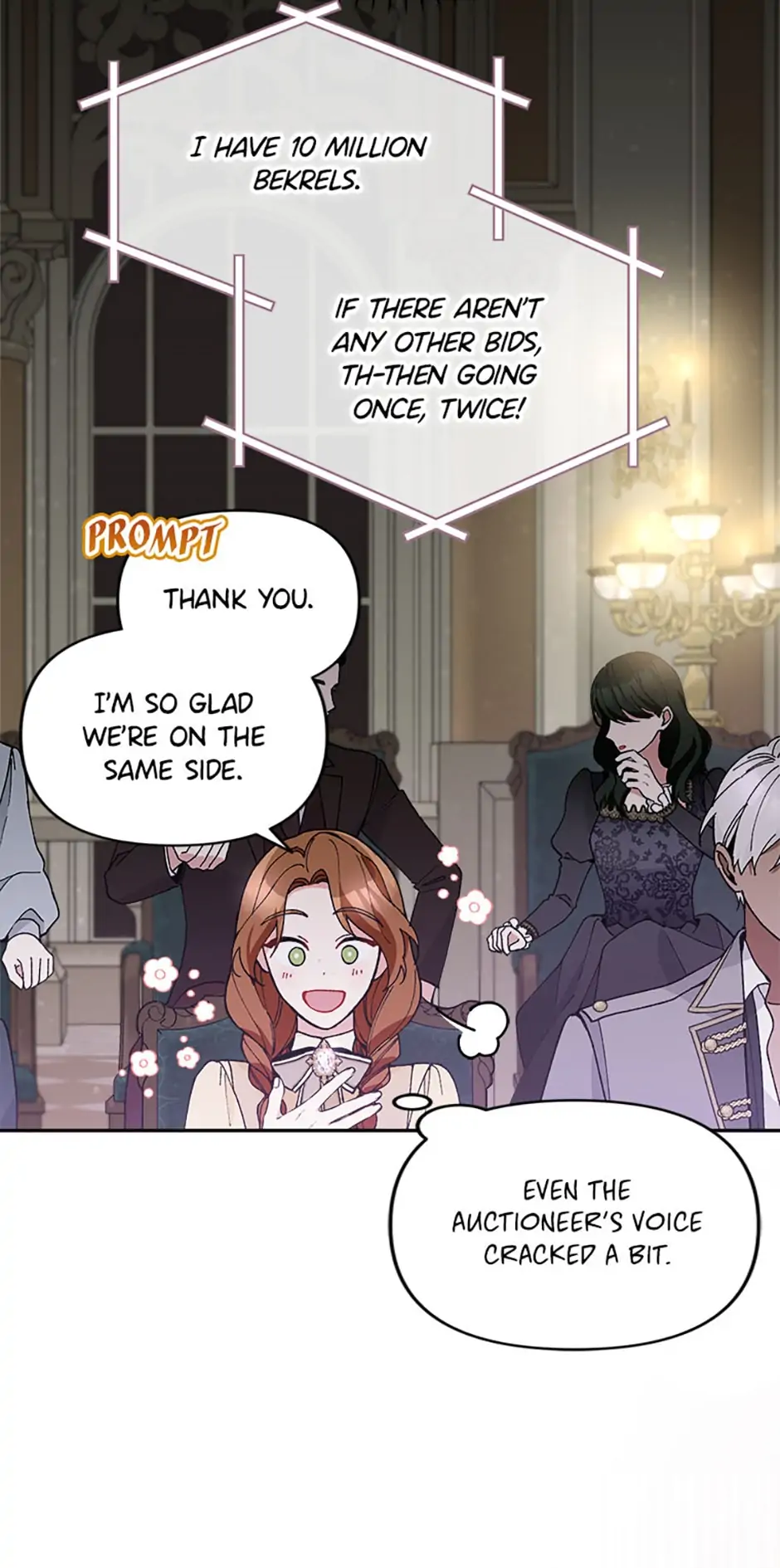 Page 69 of Chapter 46