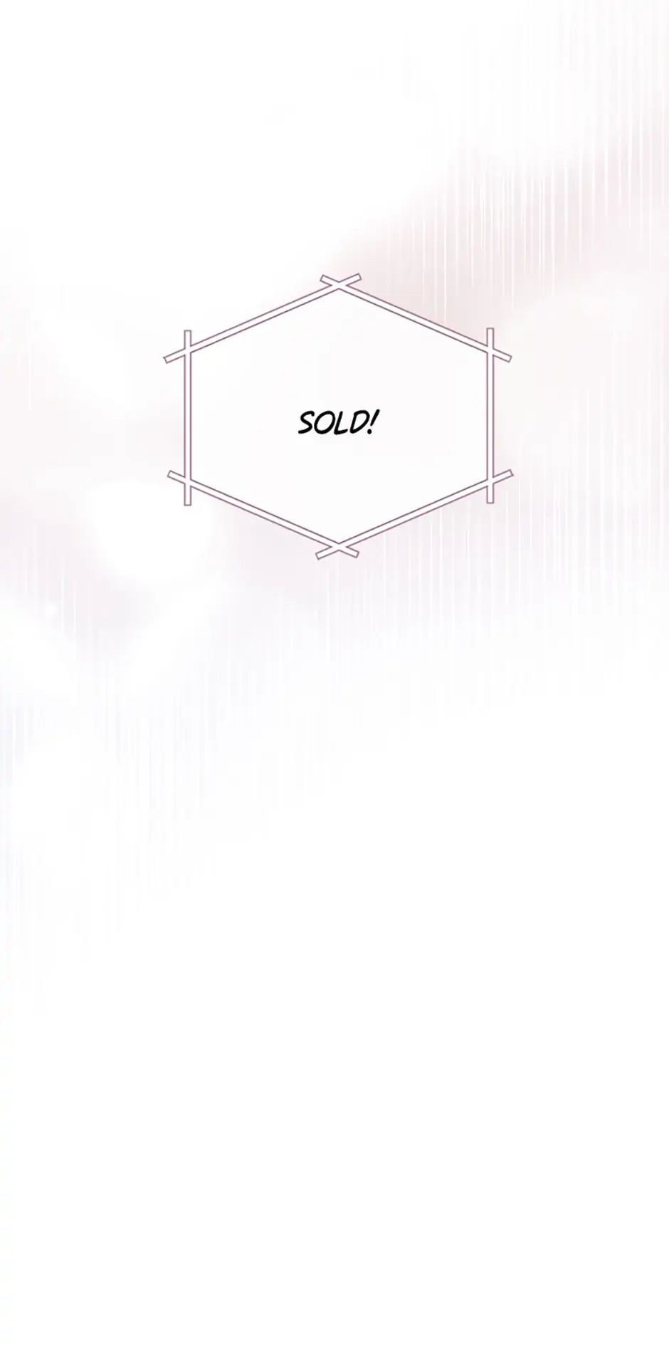 Page 70 of Chapter 46