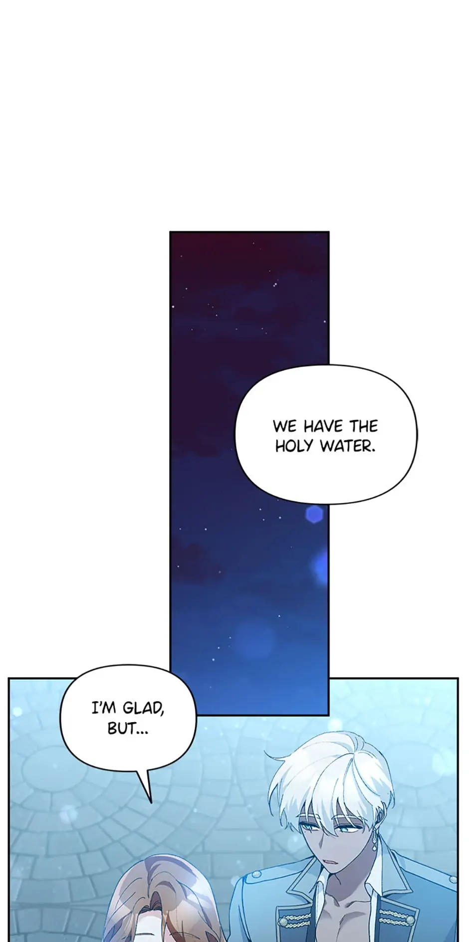 Page 71 of Chapter 46