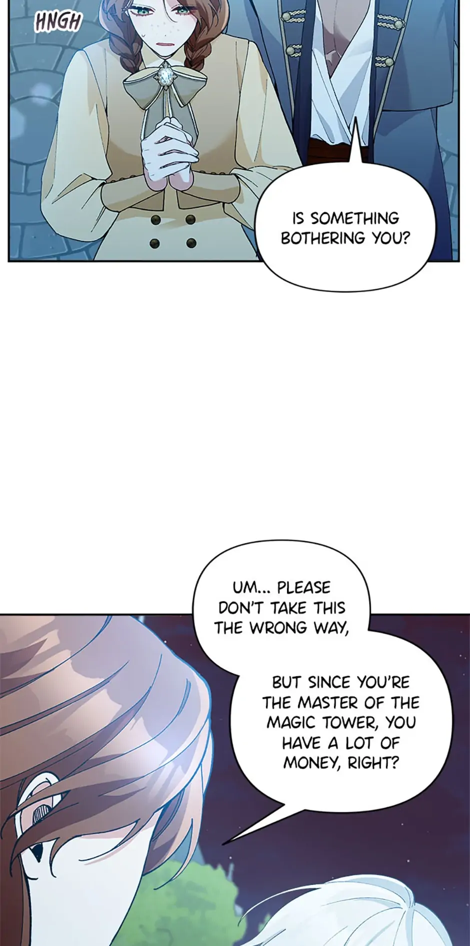 Page 72 of Chapter 46